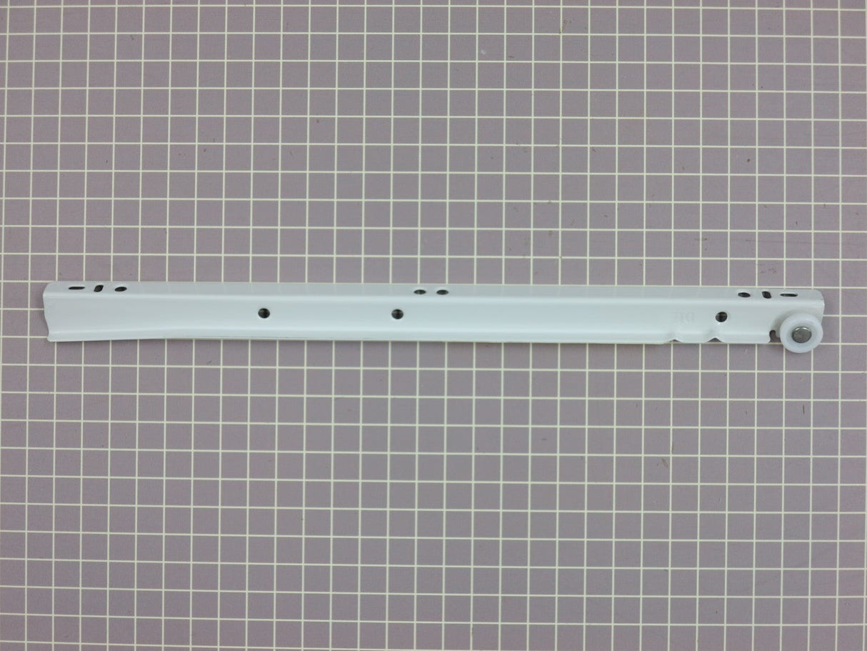Drawer Slide Rail (Left) W10346891