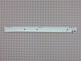Drawer Slide Rail (Left) W10346891