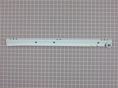 Drawer Slide Rail (Left) W10346891