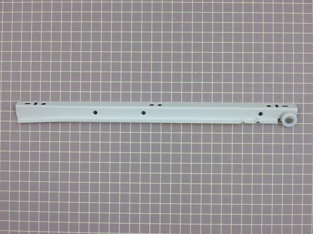 Drawer Slide Rail (Left) W10346891