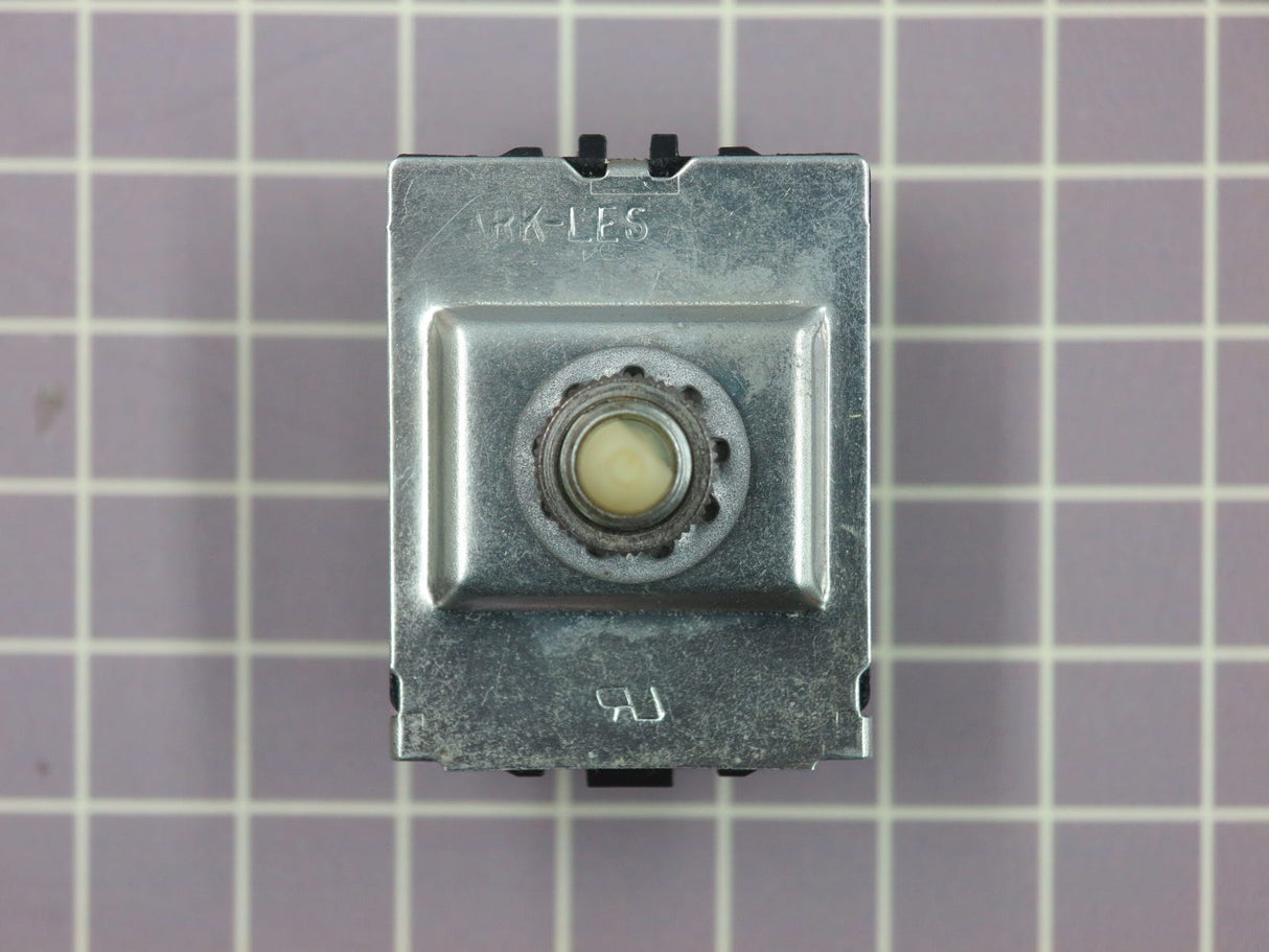 Switch 27762