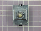 Switch 27762
