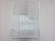 Vegetable Drawer Bin WR32X10358