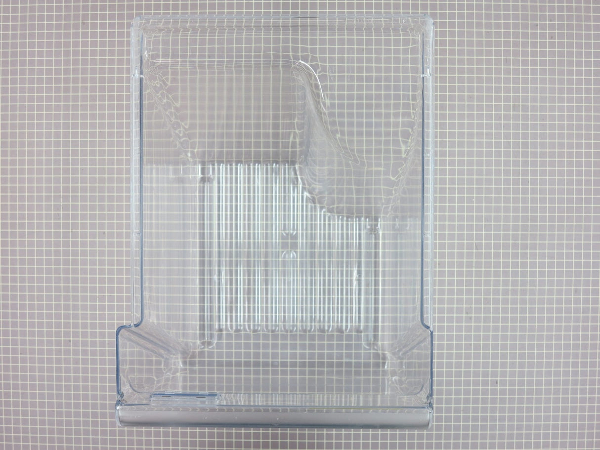 Vegetable Drawer Bin WR32X10358