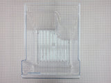 Vegetable Drawer Bin WR32X10358