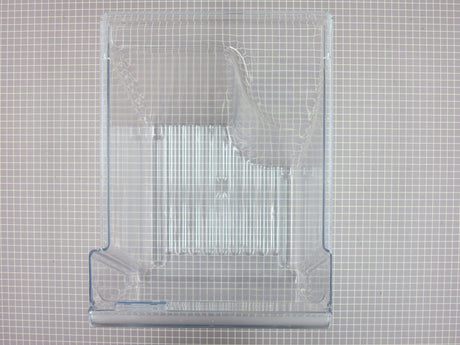 Vegetable Drawer Bin WR32X10358