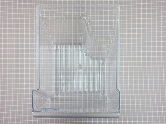 Vegetable Drawer Bin WR32X10358