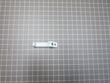 Hinge 387402