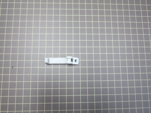Hinge 387402