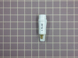 Control Panel Light 801431