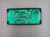 Electronic Control 74006561