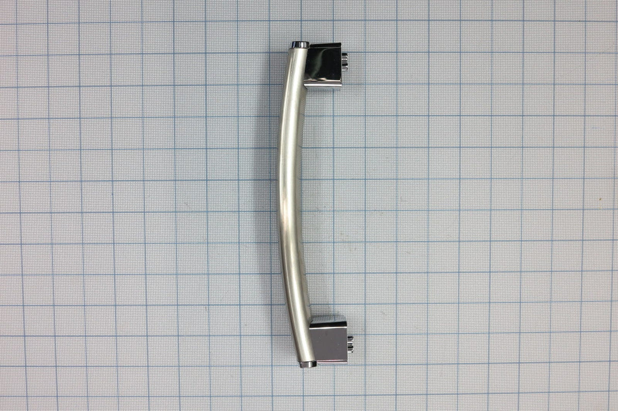 Handle WB15X26821