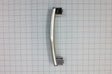 Handle WB15X26821