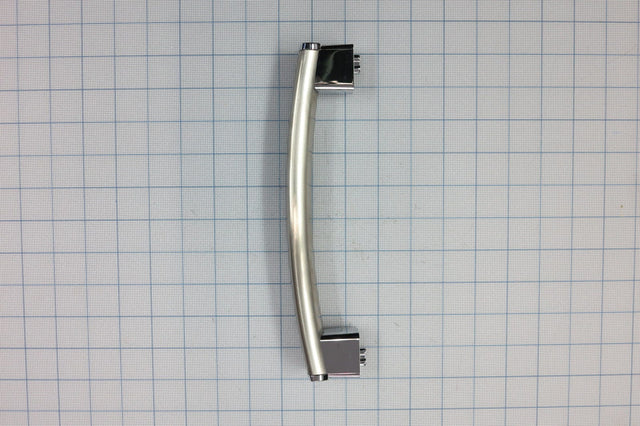 Handle WB15X26821