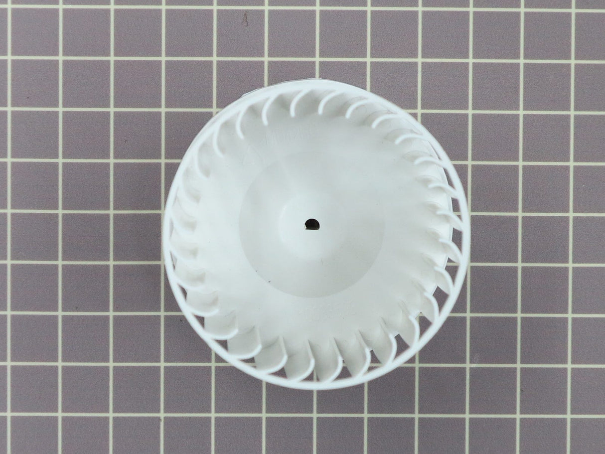 Wheel W10533503