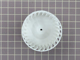 Wheel W10533503