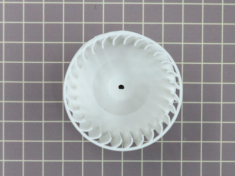Wheel W10533503