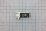 Display Module DG92-01232C