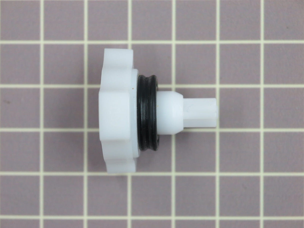 Cam Switch MBJ61901901
