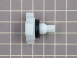 Cam Switch MBJ61901901