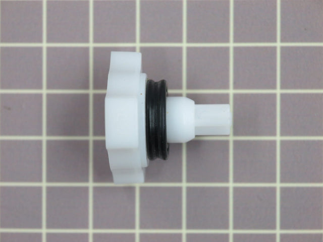 Cam Switch MBJ61901901