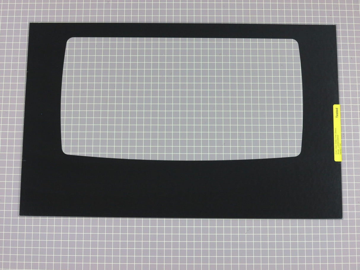 Inner Glass Door 74005640
