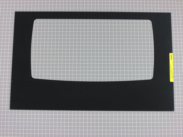 Inner Glass Door 74005640