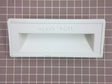 Door Handle 690270