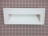 Door Handle 690270