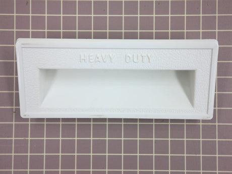Door Handle 690270