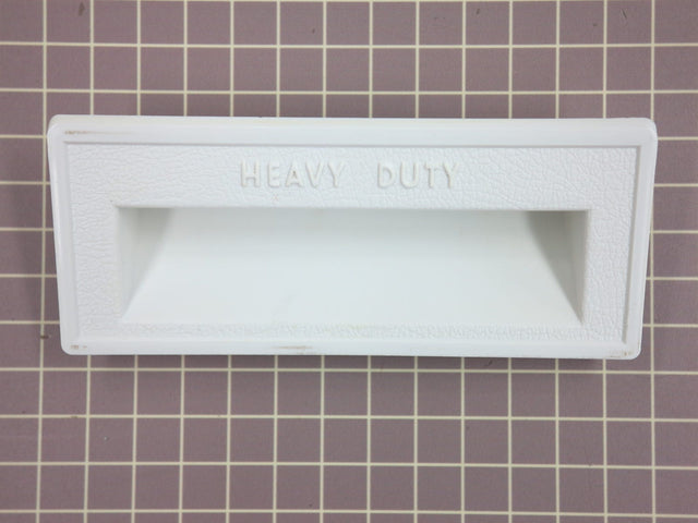 Door Handle 690270
