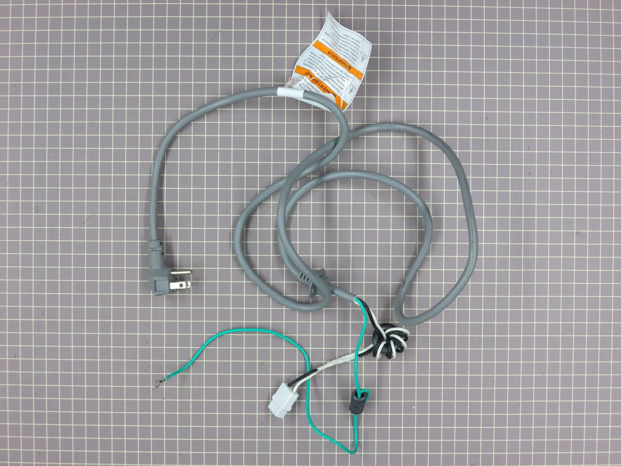 Power Cord EAD60845622