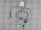 Power Cord EAD60845622