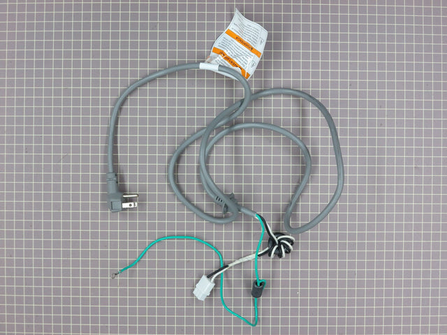 Power Cord EAD60845622