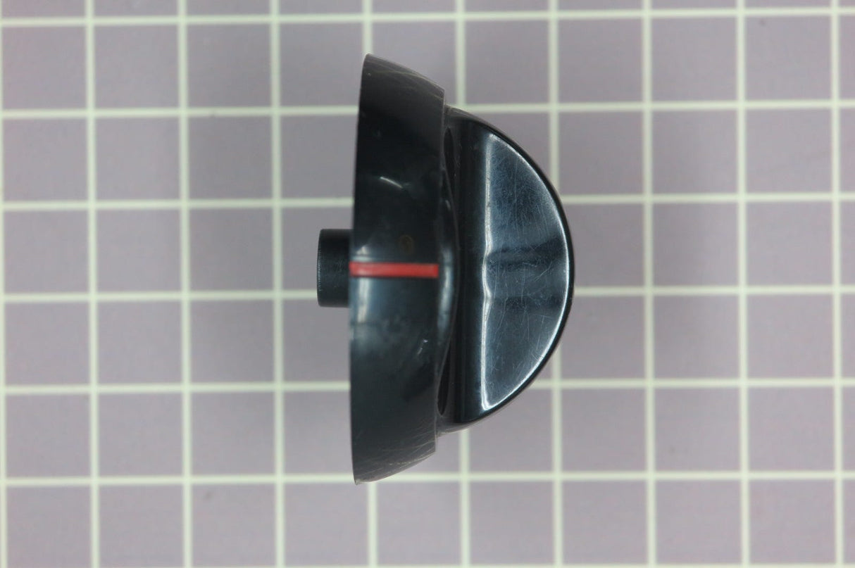 Knob 98006104