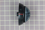 Knob 98006104