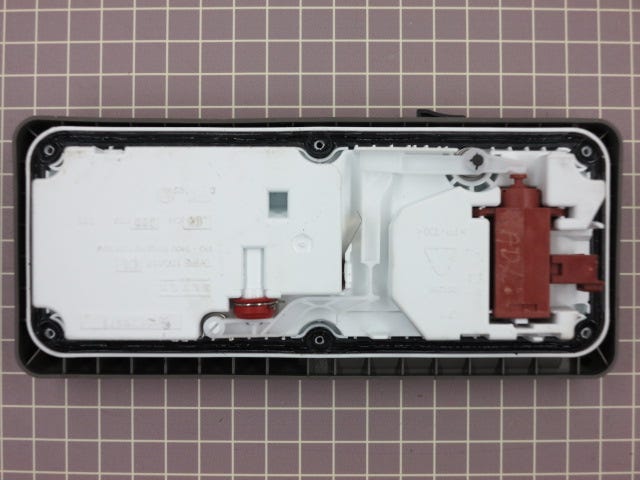 Dispenser W10629971