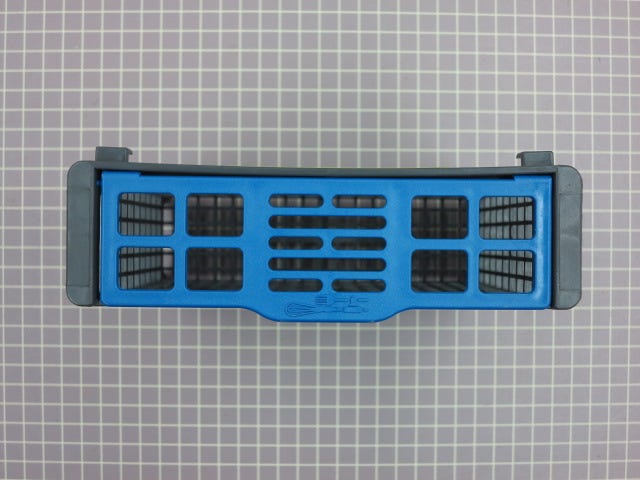 Basket WD28X10359