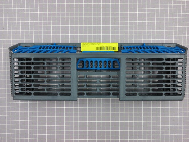 Silverware Basket WD28X10344