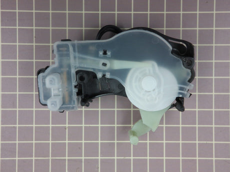 Shift Actuator W10815026