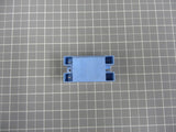Tappan Range Spark Module 280447B