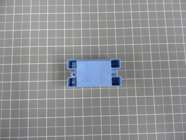 Tappan Range Spark Module 280447B