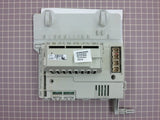 Microcomputer W10157481