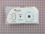 Control Panel 1168770