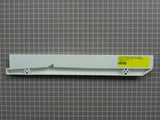Deli Glide LH 12027101