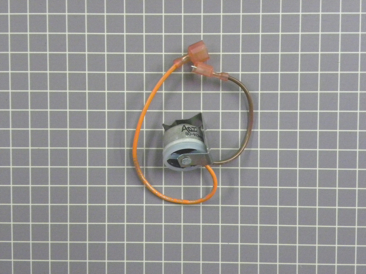 Defrost Thermostat 10442410