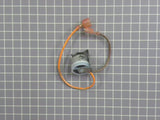 Defrost Thermostat 10442410