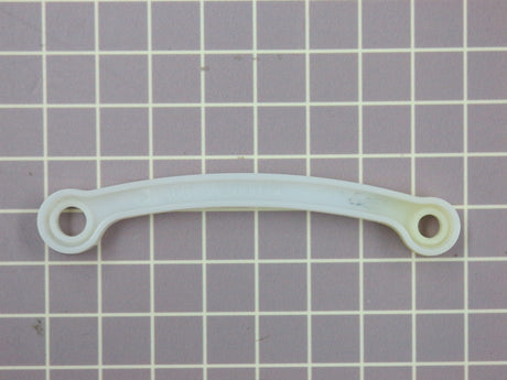 Water Distribution Lever W10003830