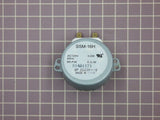 Synchronous Motor DD31-00010A