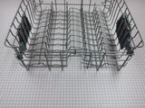 Upper Rack WD35X20453